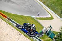 Brno;event-digital-images;motorbikes;no-limits;peter-wileman-photography;trackday;trackday-digital-images